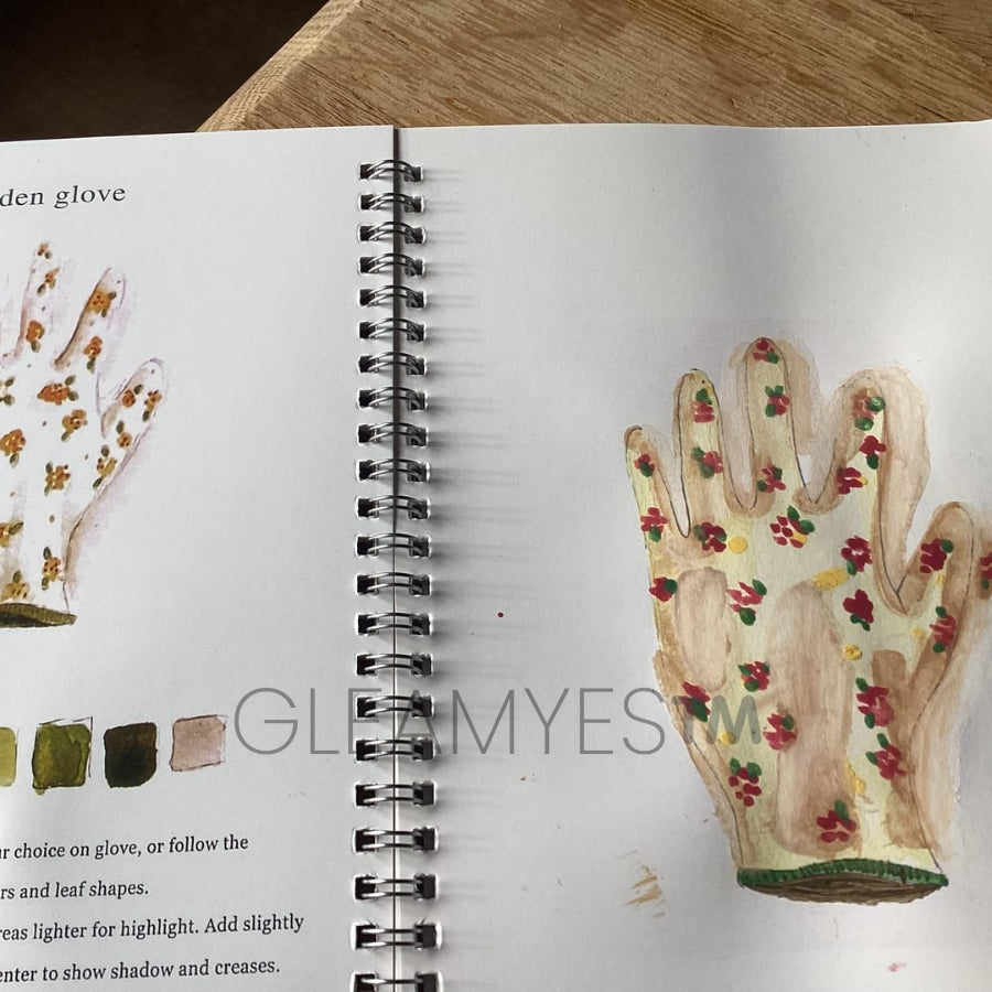 Review by Claudia