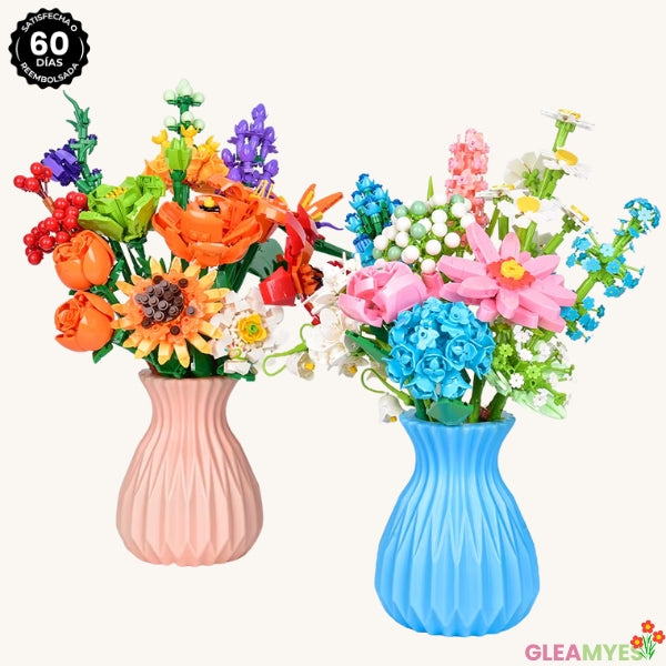 NUESTRO ÉXITO DE VENTAS 2025