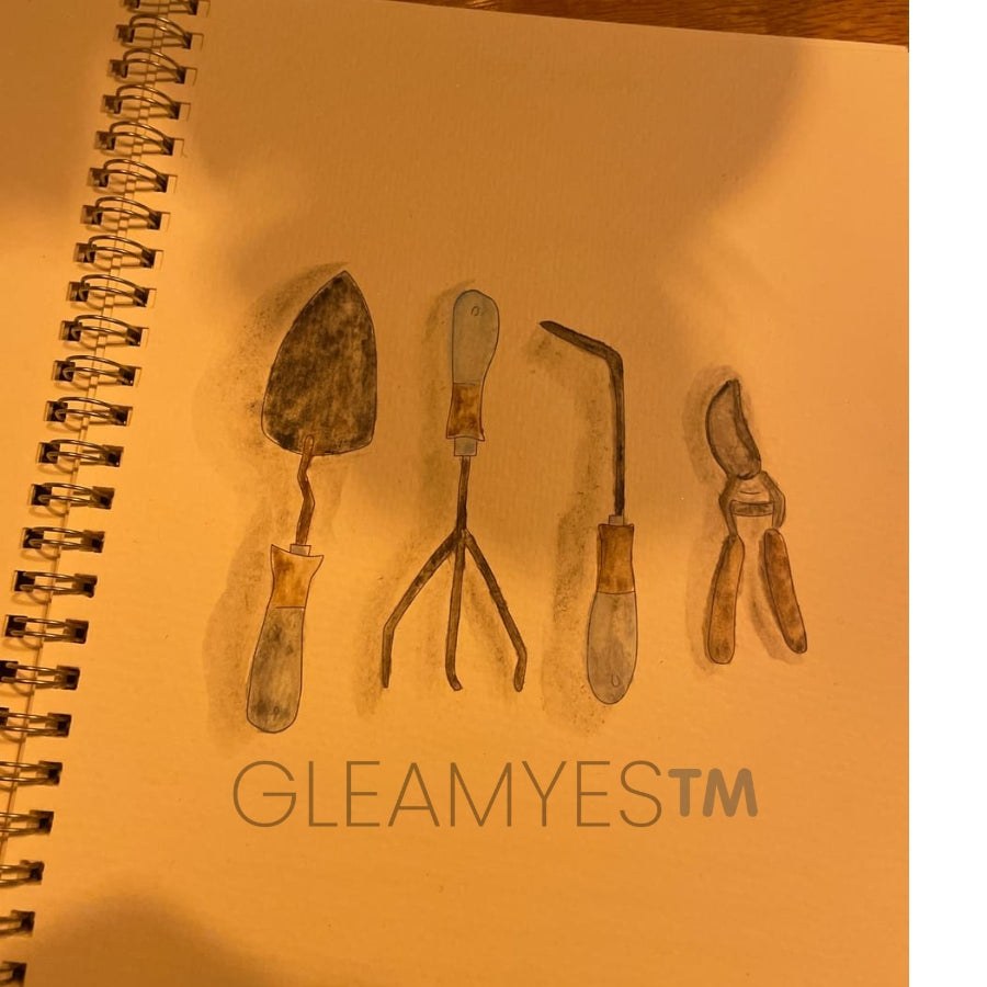 Review by Elena
