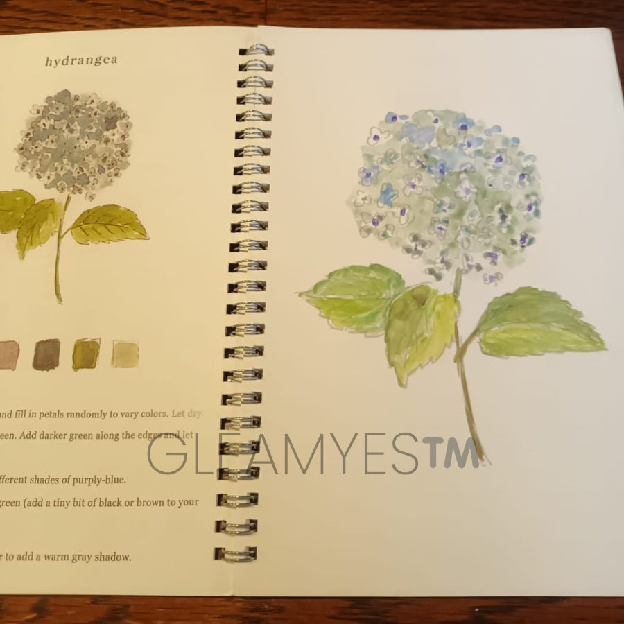 Review by Teresa