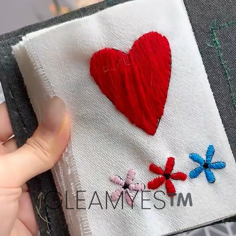 Review by Clara