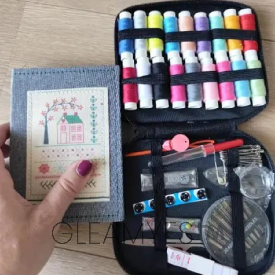 Review by Ángela