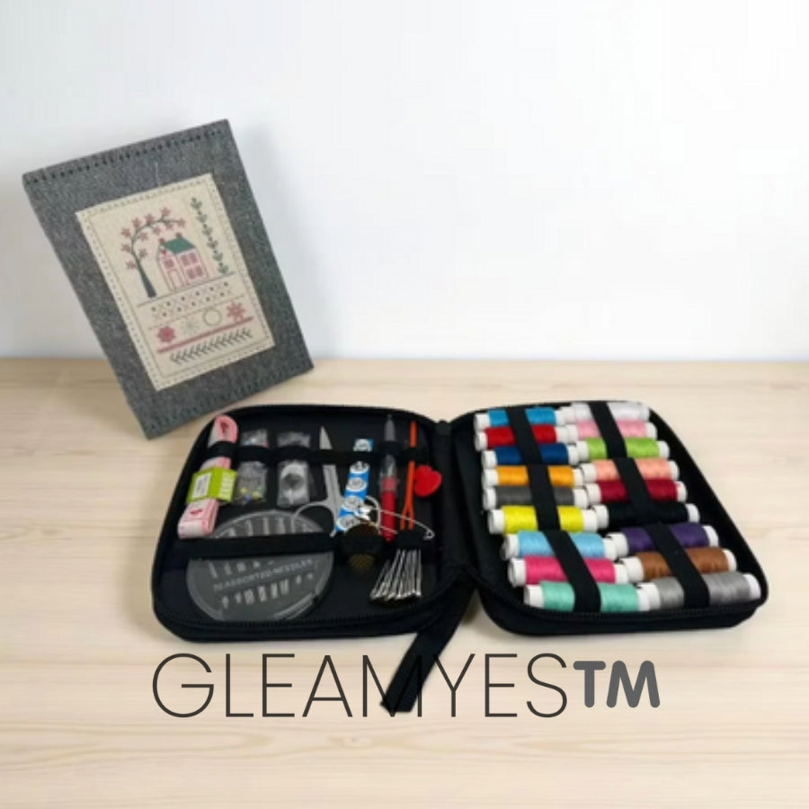 Review by Aitana