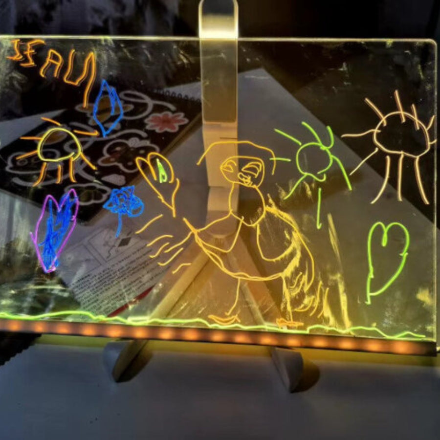 Review by Patricia L