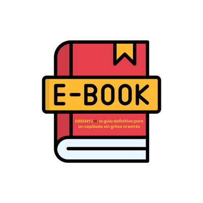 EBOOK GLEAMYES™️: El ritual de desconexión creativa