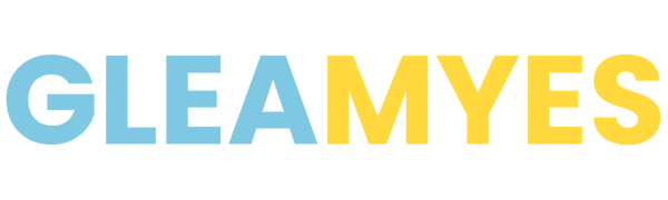 GLEAMYES™️