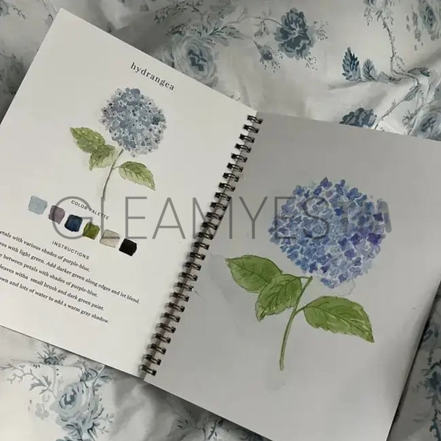 Review by VALERIA