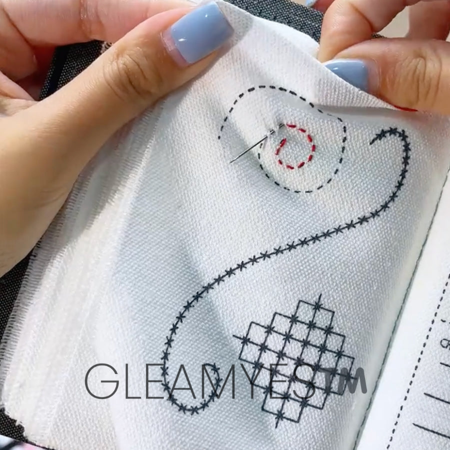 Review by Alejandra