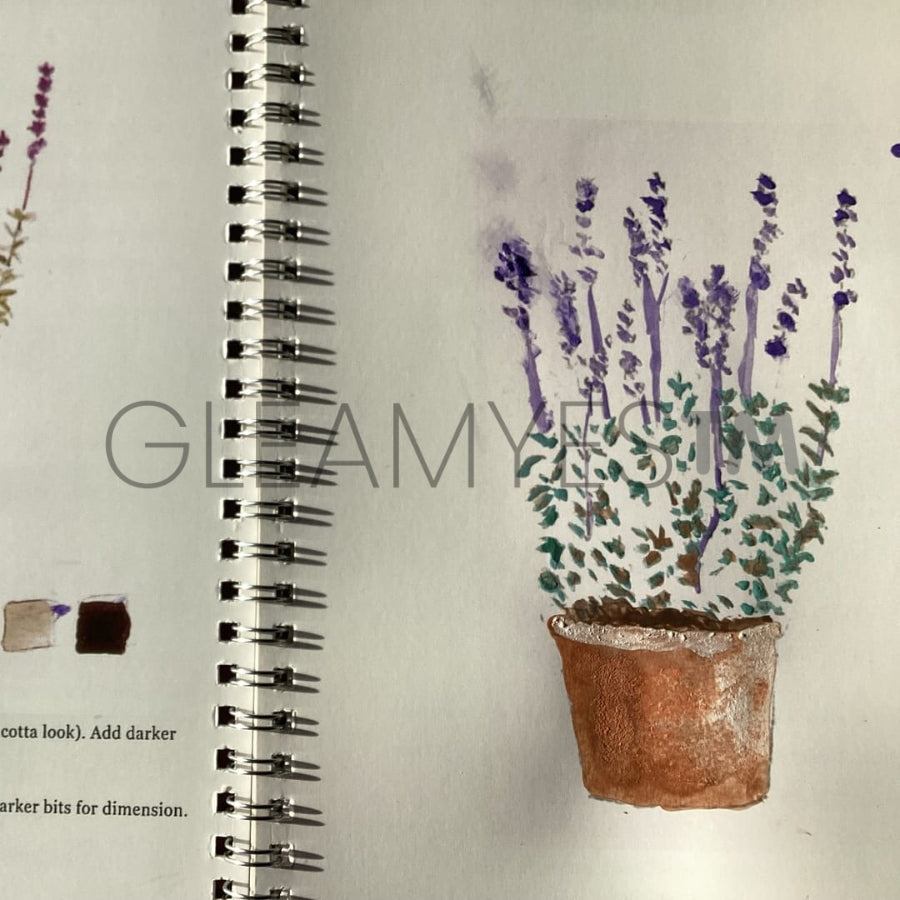 Review by Natalia