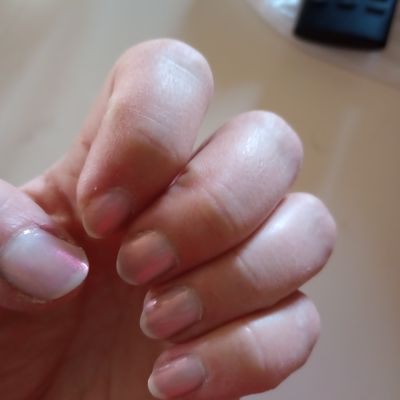 Review by Laura Díaz