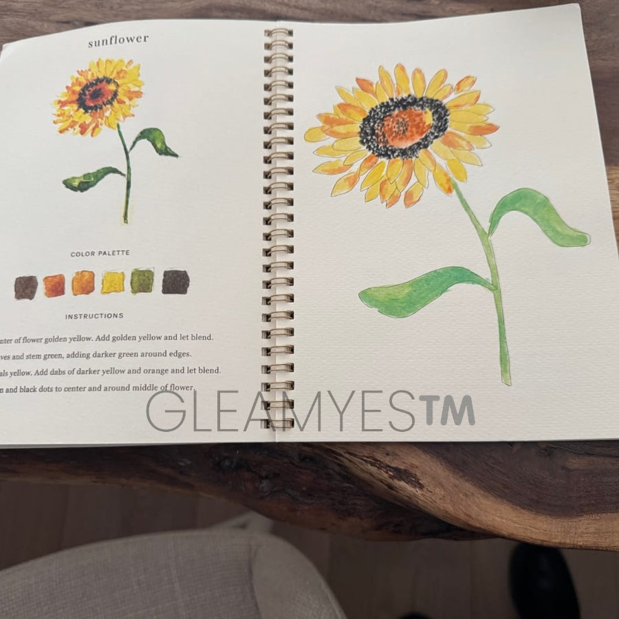 Review by Inés