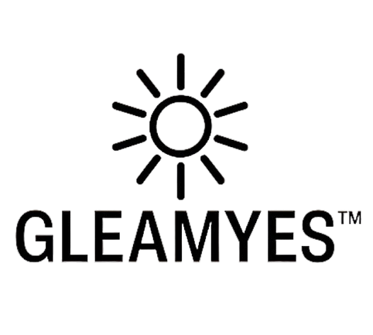 GLEAMYES™️