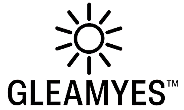 GLEAMYES™️