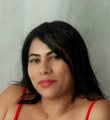 Carmen, 41 años
