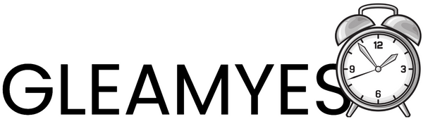 GLEAMYES™️