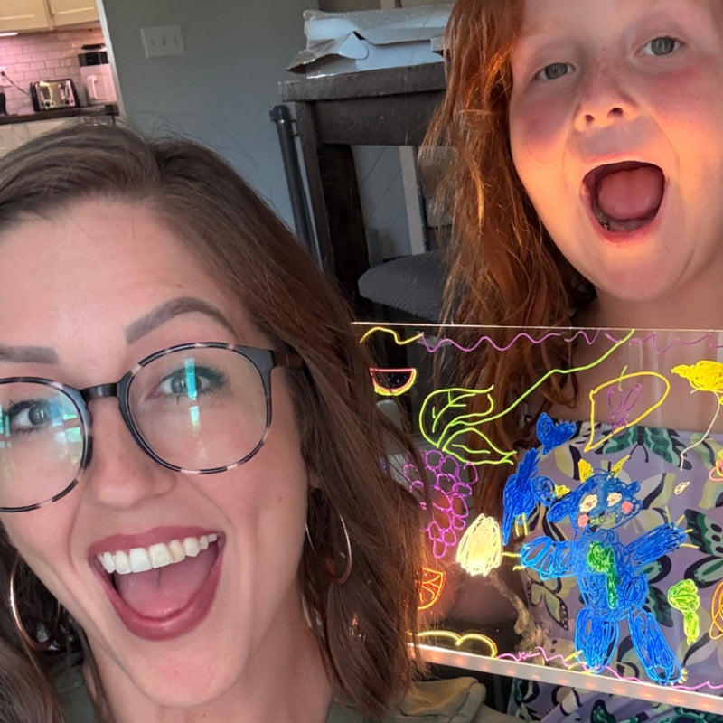 Lo mejor para tus héroes 💞