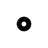 CURVAS NATURALES SIN CIRUGÍA