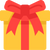 Idea original para regalo