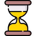 15 minutos para ti