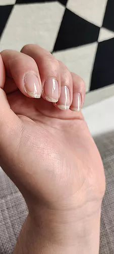 Review by Nuria Torres