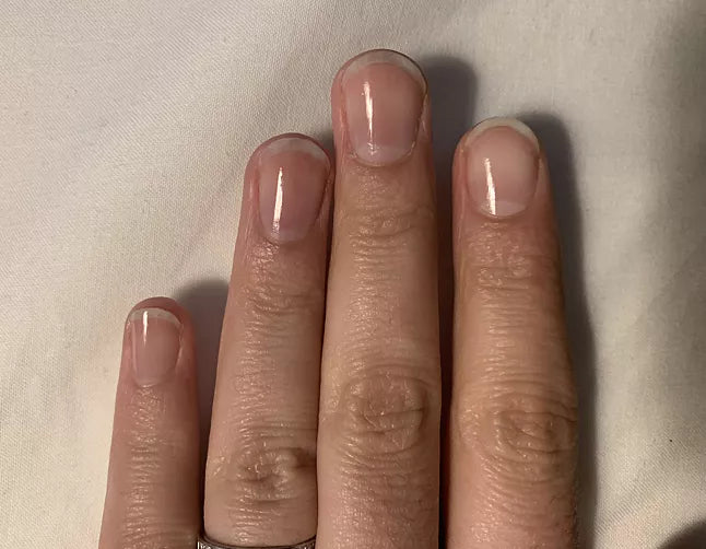 Review by María Rodríguez