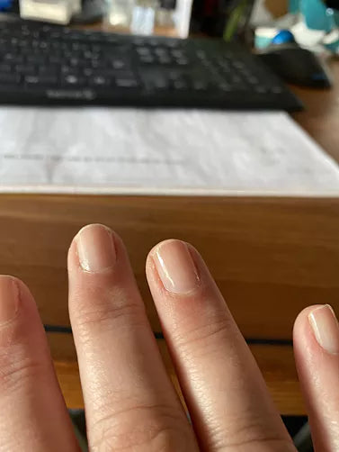 Review by Alicia Navarro