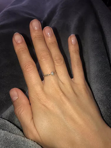 Review by Paula Morales