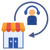 SERVICIO POSVENTA